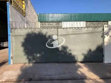 Galpão para alugar no Nossa Senhora Das Gracas imagem 1