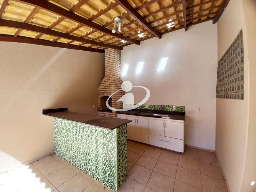Casa_Aluguel