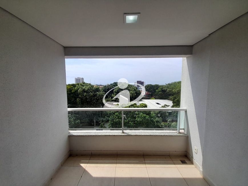 Apartamento_Aluguel