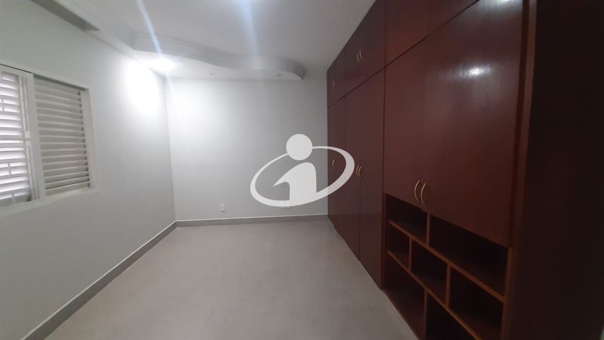 Casa_Aluguel