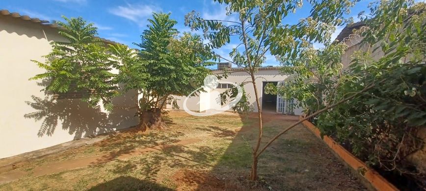 Casa_Aluguel