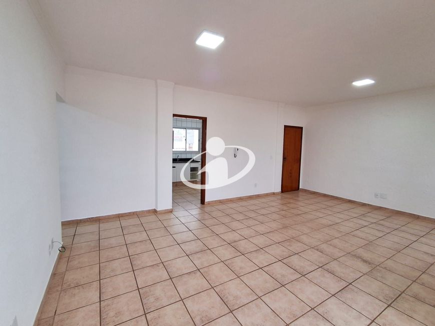 Apartamento_Aluguel