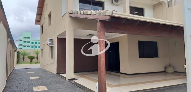 Casa_Aluguel