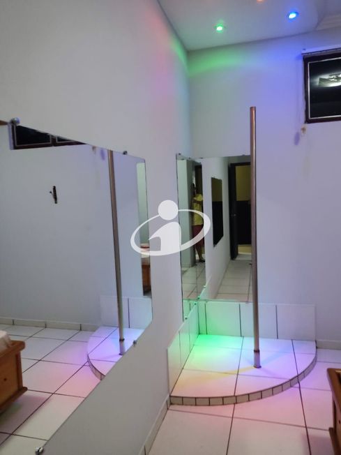 Casa_Aluguel