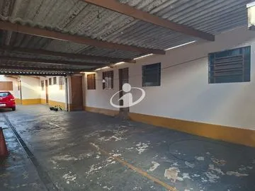 Casa para alugar no Nossa Senhora Aparecida imagem 1