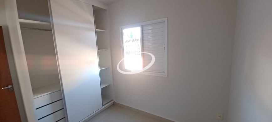 Apartamento_Aluguel