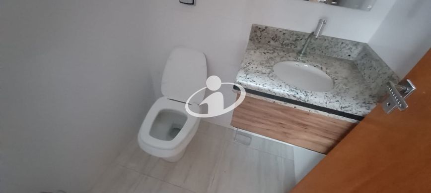 Casa_Aluguel