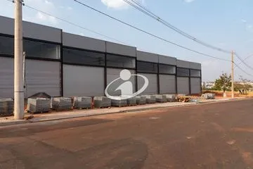 Loja para alugar no Jardim Sul imagem 1