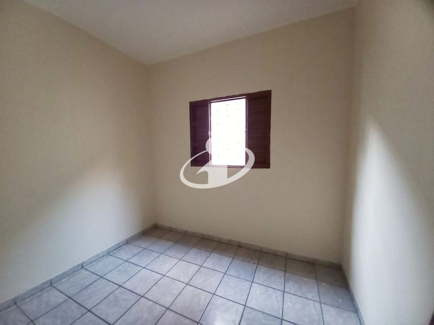 Casa_Aluguel
