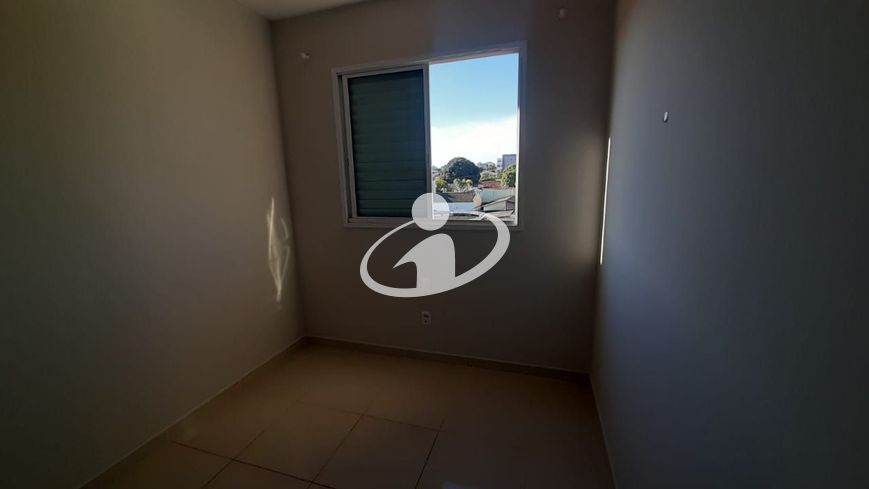 Apartamento_Aluguel