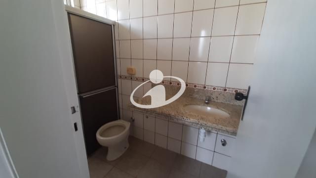 Apartamento_Aluguel
