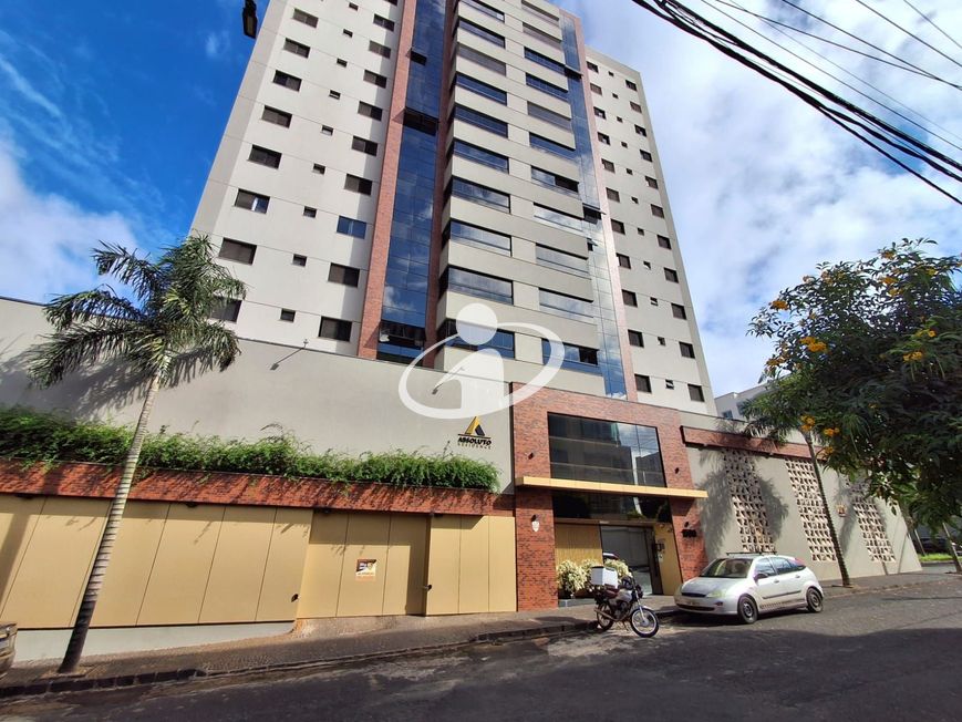 Apartamento_Aluguel