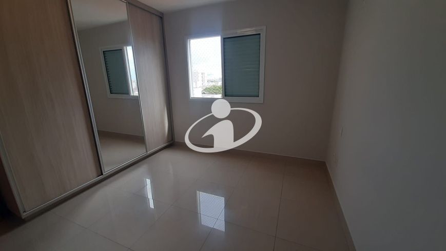 Apartamento Mobiliado_Aluguel