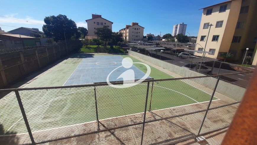 Apartamento_Aluguel