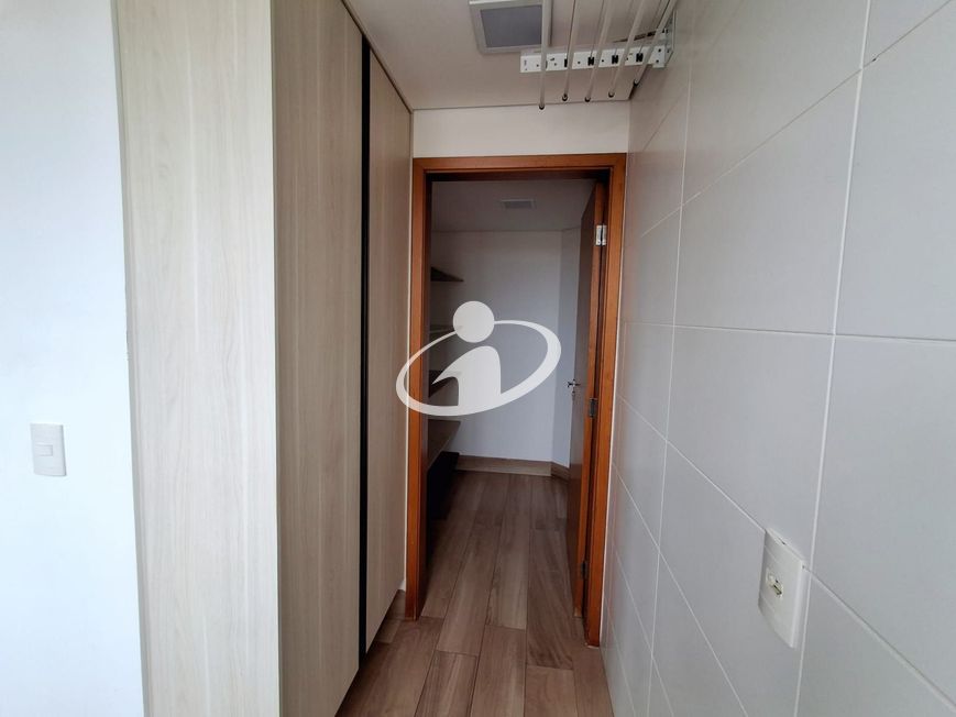 Apartamento_Aluguel