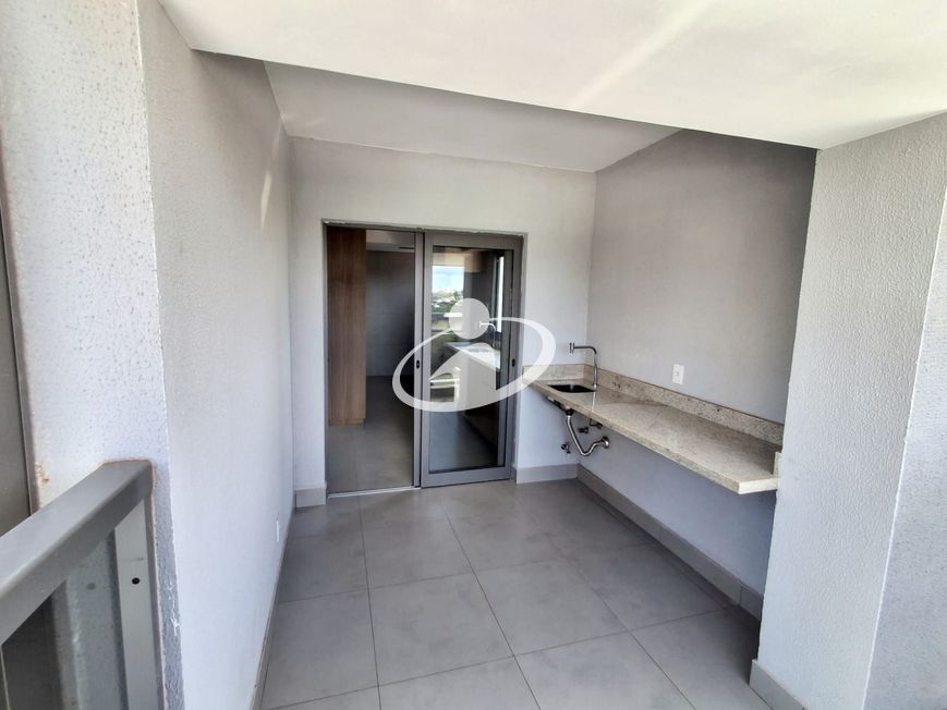 Apartamento_Aluguel