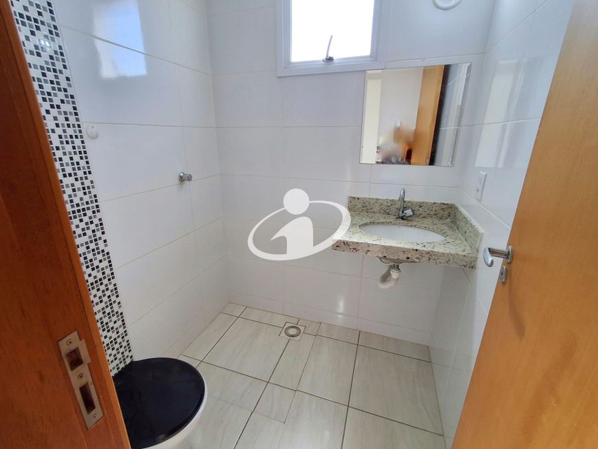 Apartamento_Aluguel