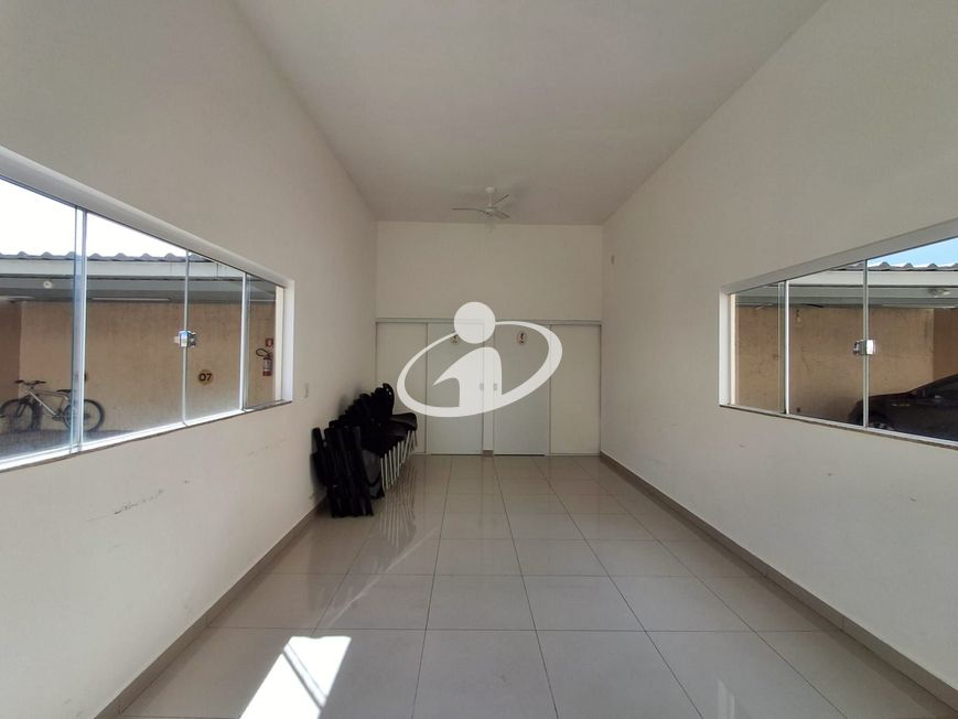 Casa_Aluguel