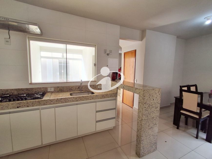 Casa_Aluguel