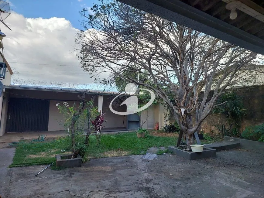 Imagem 18