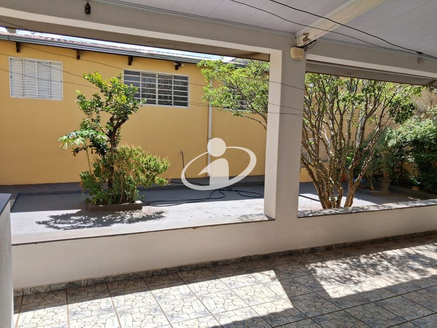 Casa_Aluguel