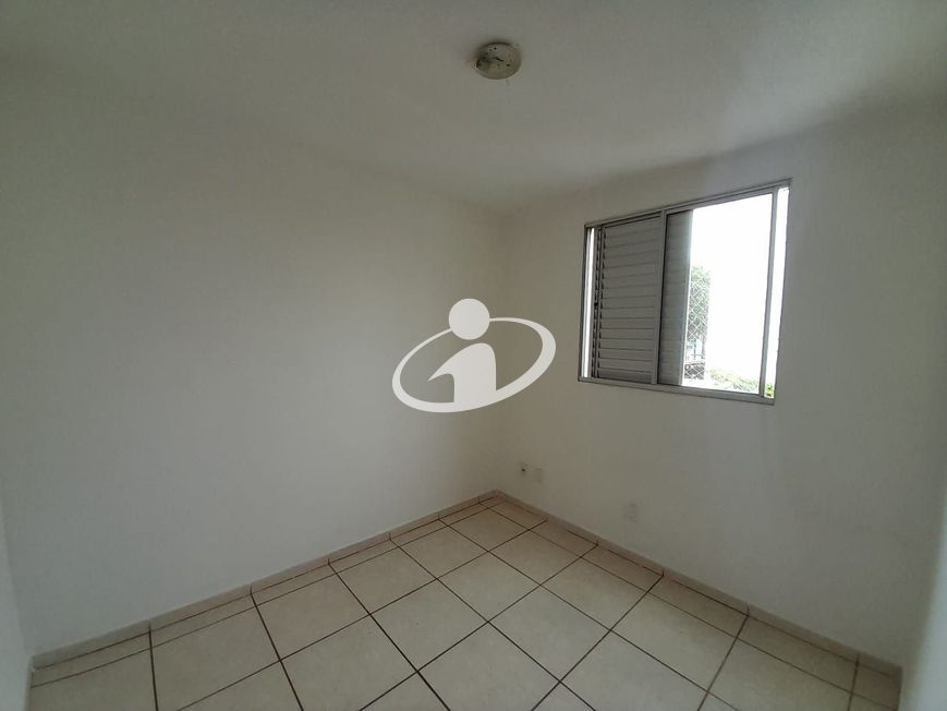 Apartamento_Aluguel