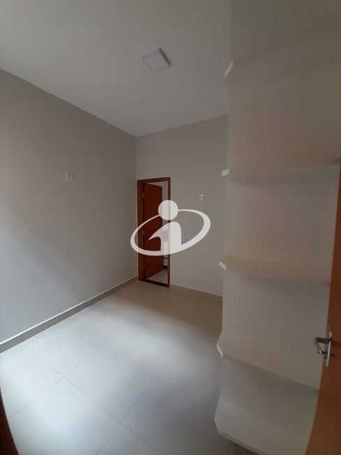 Casa_Aluguel