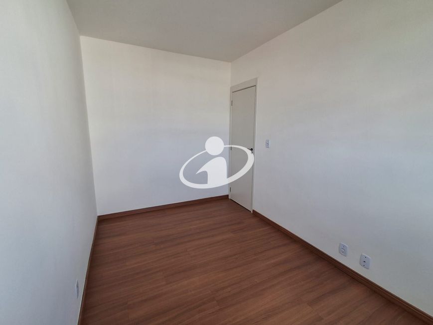 Apartamento_Aluguel