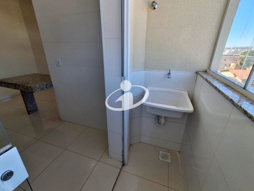 Apartamento_Aluguel