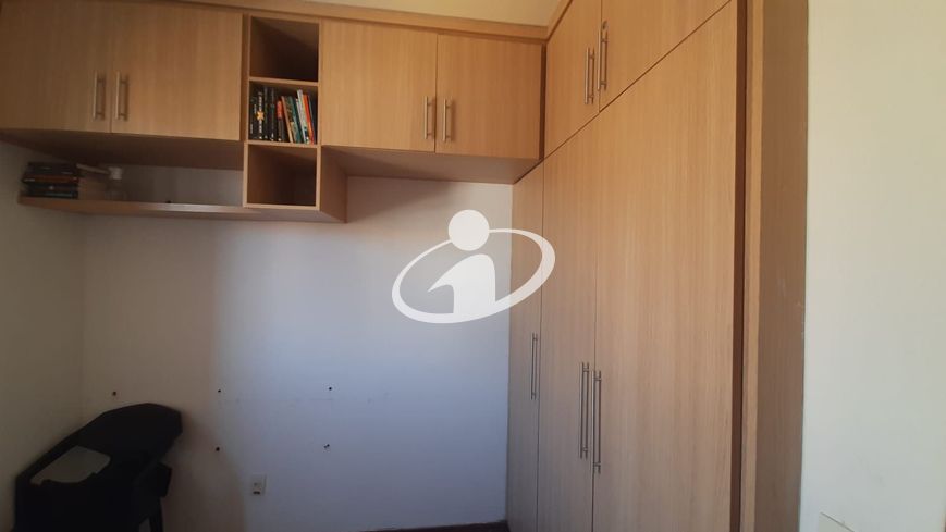 Apartamento_Aluguel