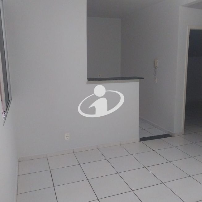 Apartamento_Aluguel