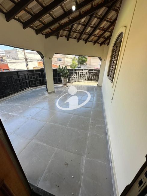 Apartamento_Aluguel