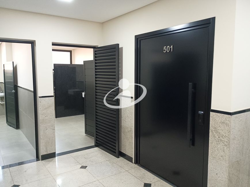 Sala_Aluguel