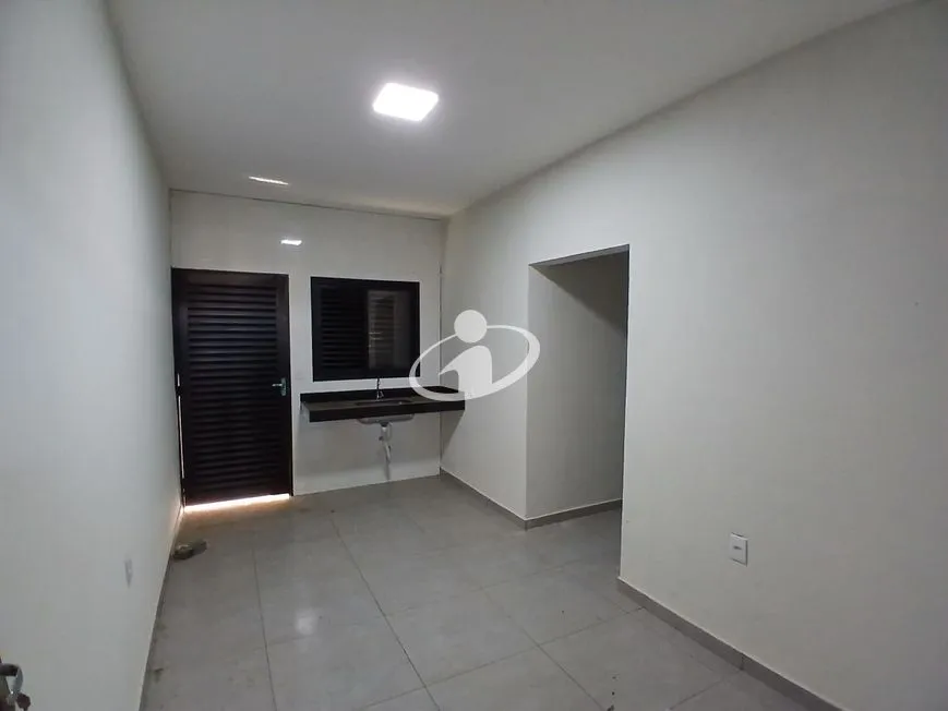 Imagem 4