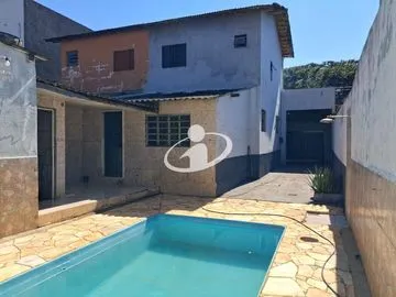 Casa para alugar no Cruzeiro Do Sul imagem 1