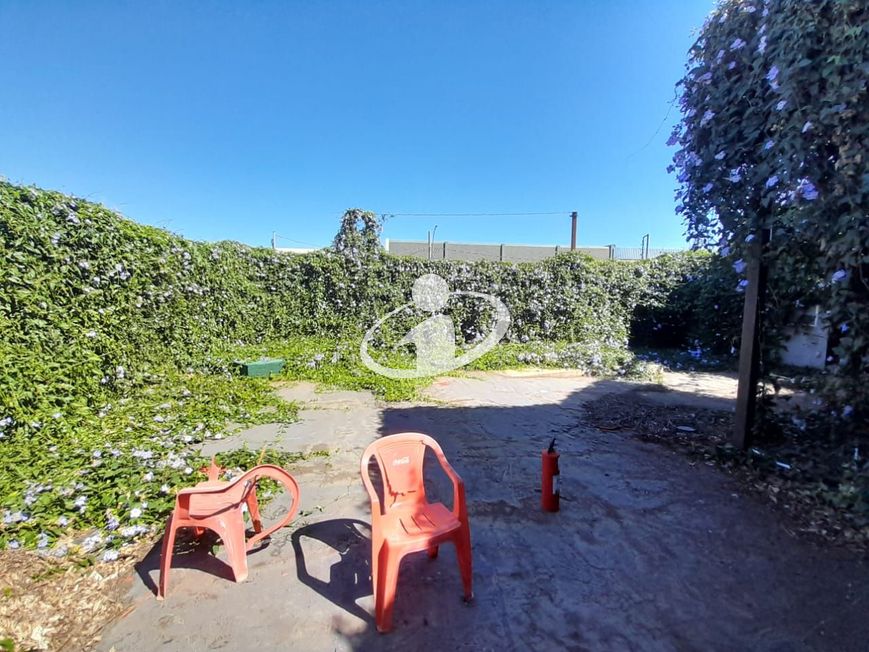 Terreno_Aluguel