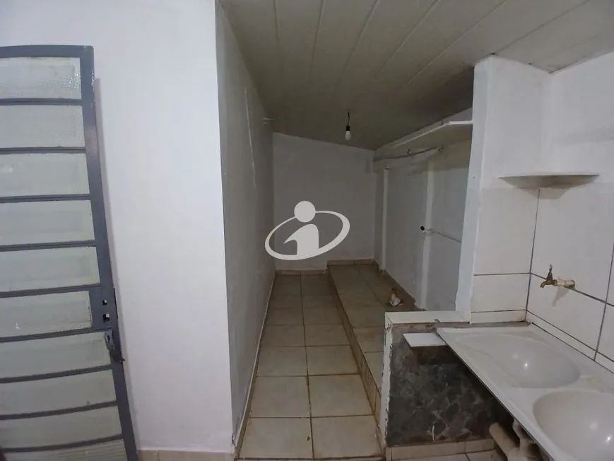 Imagem 28