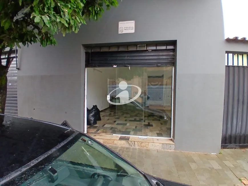 Imagem 2