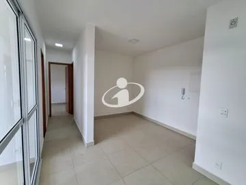 Apartamento para alugar no Aclimacao imagem 1