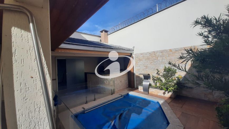 Casa_Aluguel