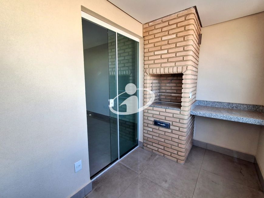 Apartamento_Aluguel