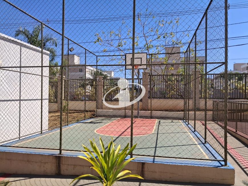 Apartamento_Aluguel