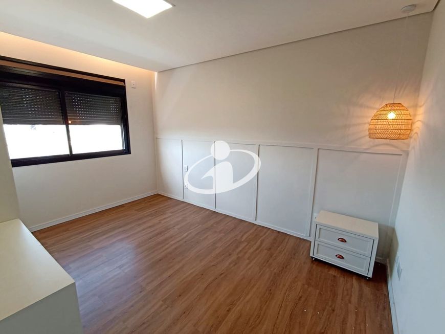 casa cond fechado_Aluguel