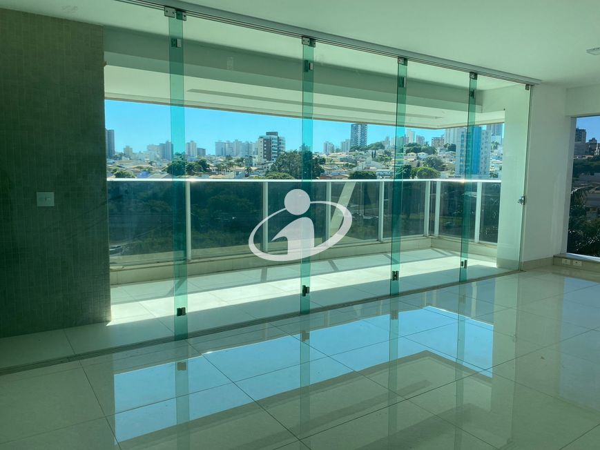 Apartamento_Aluguel