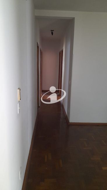 Casa_Aluguel