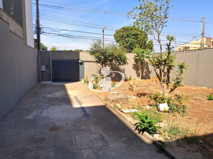 Casa_Aluguel