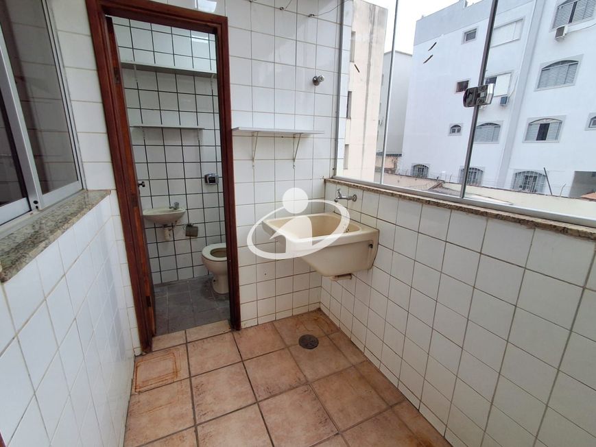 Apartamento_Aluguel