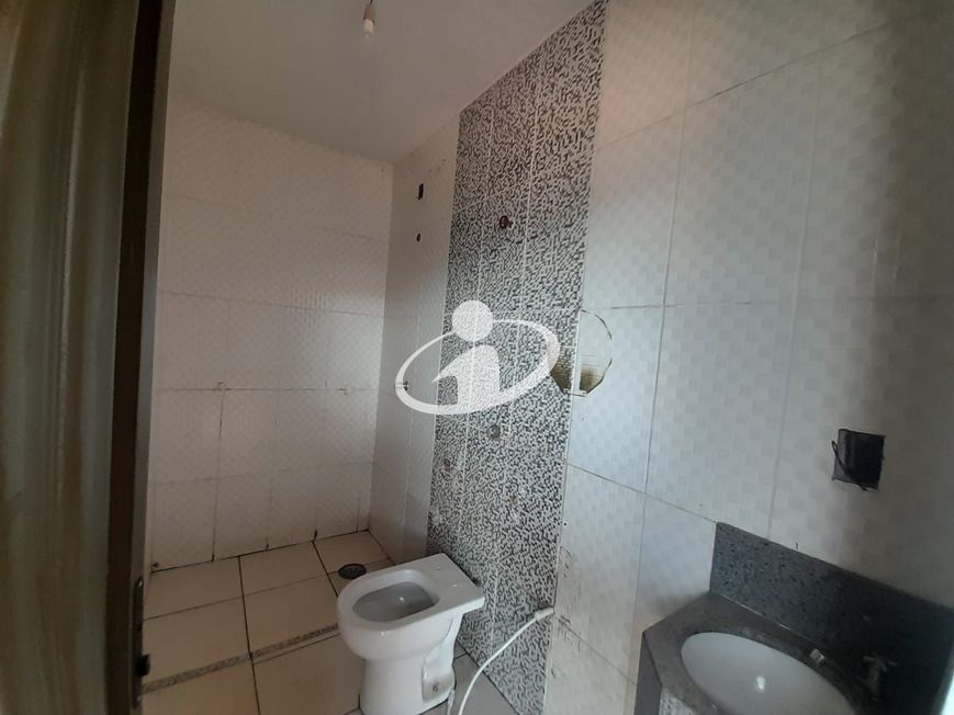Casa_Aluguel