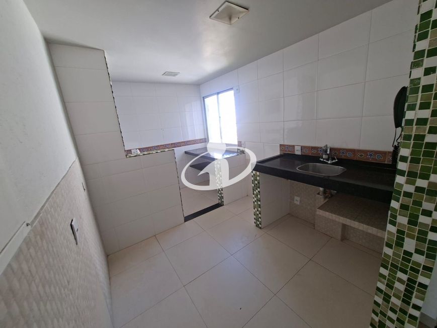 Apartamento_Aluguel