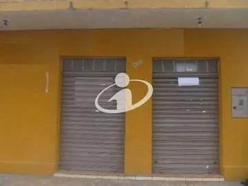 Cômodo para alugar no Martins imagem 1